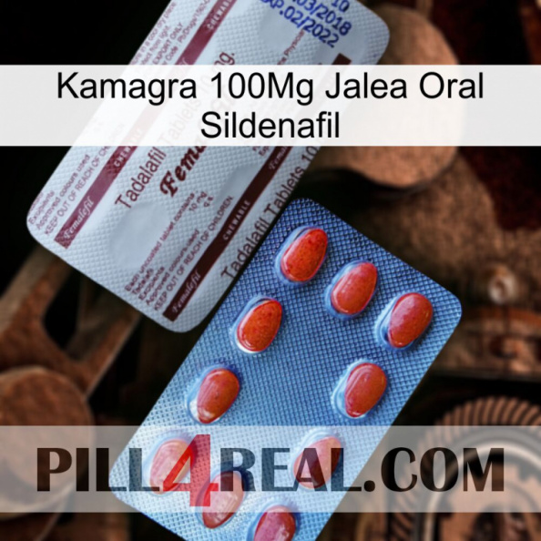 Kamagra 100Mg Oral Jelly Sildenafil 36.jpg